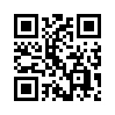 QR-Code https://ppt.cc/WWYJ