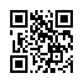 QR-Code https://ppt.cc/WWYO