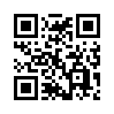 QR-Code https://ppt.cc/WWZH