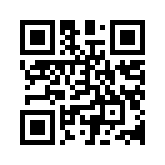 QR-Code https://ppt.cc/WWaL