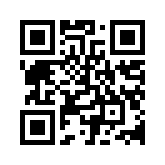 QR-Code https://ppt.cc/WWcD
