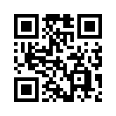 QR-Code https://ppt.cc/WWdu