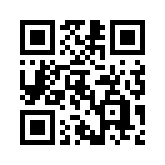 QR-Code https://ppt.cc/WWfD