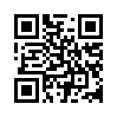 QR-Code https://ppt.cc/WWfX