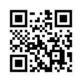 QR-Code https://ppt.cc/WWg%7E