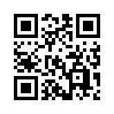 QR-Code https://ppt.cc/WWgj