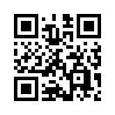 QR-Code https://ppt.cc/WWgv