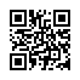 QR-Code https://ppt.cc/WWjD