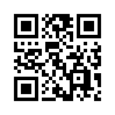 QR-Code https://ppt.cc/WWlj