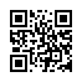 QR-Code https://ppt.cc/WWnw