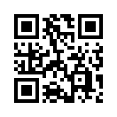 QR-Code https://ppt.cc/WWo4