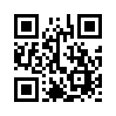 QR-Code https://ppt.cc/WWp1