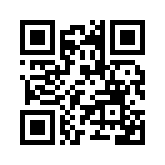 QR-Code https://ppt.cc/WWqy