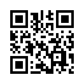 QR-Code https://ppt.cc/WWr6