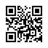 QR-Code https://ppt.cc/WWrU