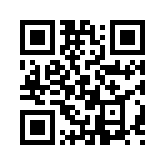 QR-Code https://ppt.cc/WWtH