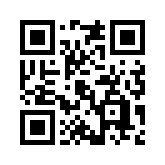 QR-Code https://ppt.cc/WWtZ