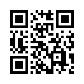 QR-Code https://ppt.cc/WWtu