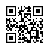 QR-Code https://ppt.cc/WWut
