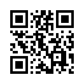 QR-Code https://ppt.cc/WWxE