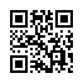 QR-Code https://ppt.cc/WWxc