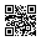 QR-Code https://ppt.cc/WWyX