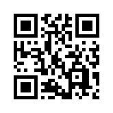 QR-Code https://ppt.cc/WWya
