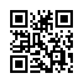 QR-Code https://ppt.cc/WWzM
