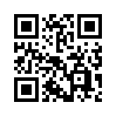 QR-Code https://ppt.cc/WX%21Y