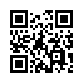 QR-Code https://ppt.cc/WX%21r