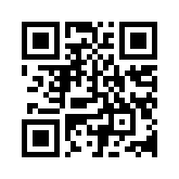 QR-Code https://ppt.cc/WX%2Cc