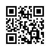QR-Code https://ppt.cc/WX%3Be