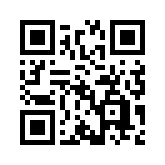 QR-Code https://ppt.cc/WX%7E2