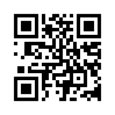 QR-Code https://ppt.cc/WX-g