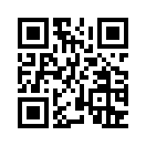 QR-Code https://ppt.cc/WX0U