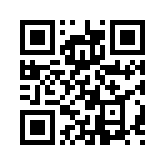 QR-Code https://ppt.cc/WX2E