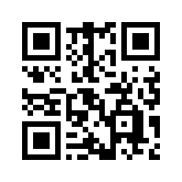 QR-Code https://ppt.cc/WX42
