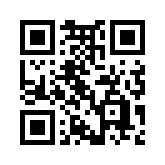 QR-Code https://ppt.cc/WX4E