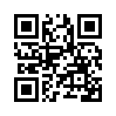 QR-Code https://ppt.cc/WX5a
