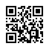 QR-Code https://ppt.cc/WX7I