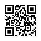 QR-Code https://ppt.cc/WXAh