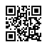 QR-Code https://ppt.cc/WXBI