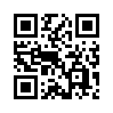 QR-Code https://ppt.cc/WXBZ