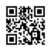 QR-Code https://ppt.cc/WXDc