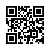 QR-Code https://ppt.cc/WXDg