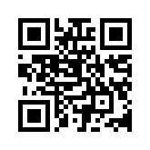 QR-Code https://ppt.cc/WXDh