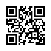 QR-Code https://ppt.cc/WXDj
