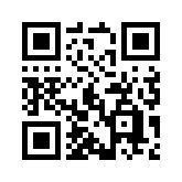 QR-Code https://ppt.cc/WXE2