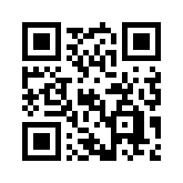 QR-Code https://ppt.cc/WXEy