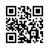 QR-Code https://ppt.cc/WXF-